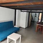 Termini Carmeloft